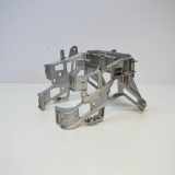 Armlehne AUDI A6 (4G2, C7, 4GC) 2.0 TDI 4G0864288A