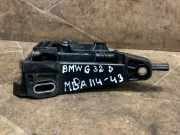 Andere Aufbauteile BMW 6 Gran Turismo (G32) 630 d 7433294