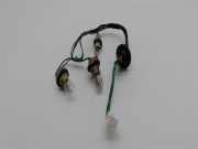 Handsensor für Alarmanlage Nissan Juke (F15)