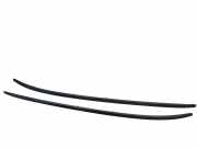 Dachreling links Volvo V60 I (155) 31378462