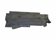 Unterfahrschutz Audi A6 Allroad (4F) 4F0825208