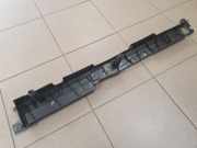 Kofferraumverkleidung BMW X5 (E70) xDrive 40 d 7145914
