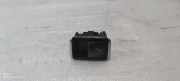 Bedientasten des rechten Sitzes MERCEDES-BENZ GL (X166) GL 63 AMG 4-matic (166.874) A1668201210