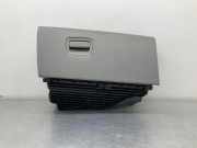 Handschuhfach BMW 5 (F10) 535 i 9173907