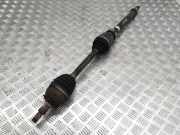 Antriebswelle vorne links MAZDA CX-5 (KE, GH) 2.2 D