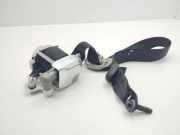 Sicherheitsgurt vorne rechts HYUNDAI i40 (VF) 1.7 CRDi 888203Z000RY