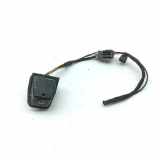 Rückfahrkamera Mercedes-Benz Vito Kasten (W447) A4477402200