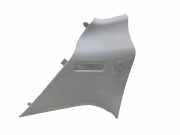 Verkleidung C-Säule rechts Opel Corsa E (X15) 13206767