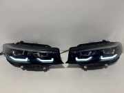 Scheinwerfersatz BMW 3 (G20, G28) 3 (G20) 330 i 5A251A8