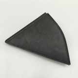 Fenster vorne links PEUGEOT PARTNER Furgon 1.5 BlueHDi 100 9825216180