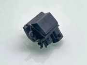 Lüfterrelais CITROËN BERLINGO (MF) 1.9 D (MFDJY) 9829220580