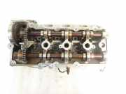 Zylinderkopf Chrysler 300 M (LR) 4663697