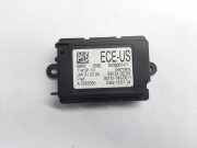 Touchscreen-Steuereinheit BMW 5 Touring (F11) 530 d 9338800