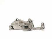Generatorhalterung CITROËN C4 CACTUS 1.2 THP 110 9809714680