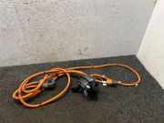 Battery Charging Cable BMW i4 (G26) eDrive35 5A0FBA6