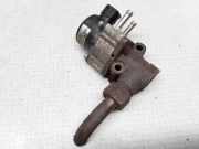 Abgasrückführventil Nissan Almera II Hatchback (N16) AMV5107A