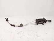 Gangschaltmechanismus MERCEDES-BENZ VITO / MIXTO Furgon (W639) 115 CDI UP8129001101