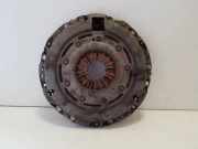 Kupplungsdruckplatte