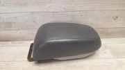 Armlehne KIA CERATO (LD) 2.0 CRDi