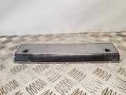 Zusatzbremsleuchte FORD S-MAX (WA6) 2.0 TDCi 7M5113A601AB