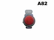 Sensor für Längsbeschleunigung BMW 3er Cabriolet (E93) 0263013051