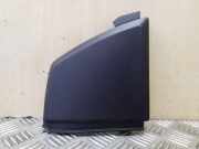 Schwellerleisten Mitsubishi Pajero III (V6, V7) 8002A203