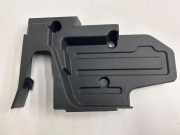 Andere Verkleidungsteile AUDI Q3 (F3) 35 TFSI 83F863424a