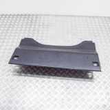 Kofferraumverkleidung