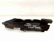 Blende Kotflügel links vorne Peugeot 4007 () 5220C087