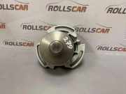 Wasserpumpe SEAT IBIZA III (6L1) 1.4 TDI 590283