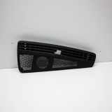 Gitter AUDI A4 (8K2, B8) 2.0 TDI 06466000