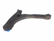 Gerader Querlenker vorne rechts FORD TRANSIT Furgon 2.2 TDCi [RWD] KK31-3A053-AG