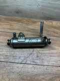 AGR-Kühler OPEL ASTRA G Hatchback (F48_, F08_) 1.8 16V 55203716