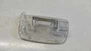 Andere Teile des Innenraums VOLVO V50 (MW) 1.6 D 30754443 30754443
