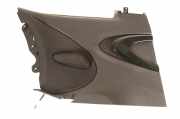 Türpolster hinten links MINI PACEMAN (R61) Cooper SD 51439810845 9810845