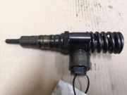 Einspritzdüse AUDI A6 Avant (4F5, C6) 2.0 TDI 03G130073G