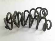 Federsatz Audi Q5 (8R)