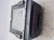 Radio/Navigationssystem-Kombination Nissan X-Trail I (T30) ADX5655RZ