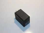 Relais VW PASSAT Variant B5 (3B6) 1.9 TDI 05071100