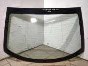 Heckscheibe Mercedes-Benz C-Klasse Coupe (C204) E643R00049