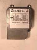 Steuergerät Airbag VW Transporter T5 Kasten () 1C0909605A