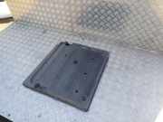 Unterfahrschutz Hyundai i40 (VF) 841473Z000