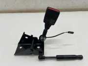 Gurtschloss Skoda Kodiaq I (NS6, NS7, NV7) 57H858491A