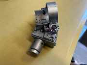 Zündschloss OPEL ASTRA K 1.6 CDTi 13396112