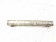 Luftentfeuchter der Klimaanlage MERCEDES-BENZ B (W245) B 180 CDI (245.207) 1698300058