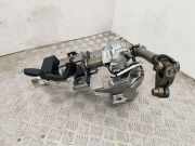 Elektrische Servolenkung RENAULT KOLEOS II 2.0 dCi 175 4WD 488109902R