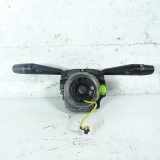 Blinkerschalter Fiat Tipo Kombi (356) 07356529010