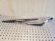 Wischerarm vorne Volvo S70 (874)
