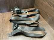 Sicherheitsgurt links vorne Iveco Daily IV Pritsche/Fahrgestell () 33017280A1