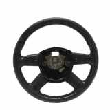 Lenkrad Audi A6 (4F, C6) 4F0419091AH